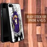 Iphone 4 Case, Iphone 4s C..